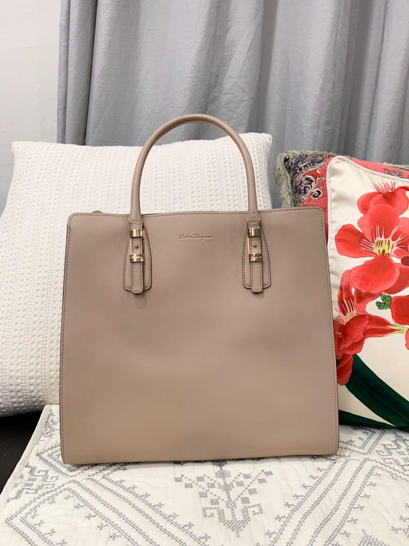 Whitney tote sale