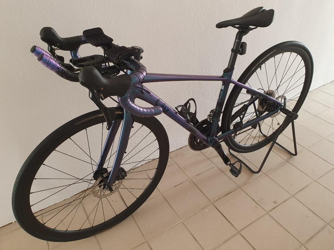 liv avail bike for sale