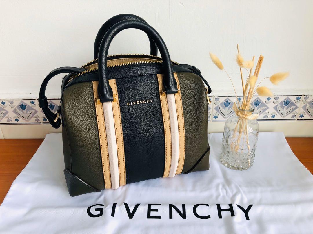 Givenchy lucrezia mini discount