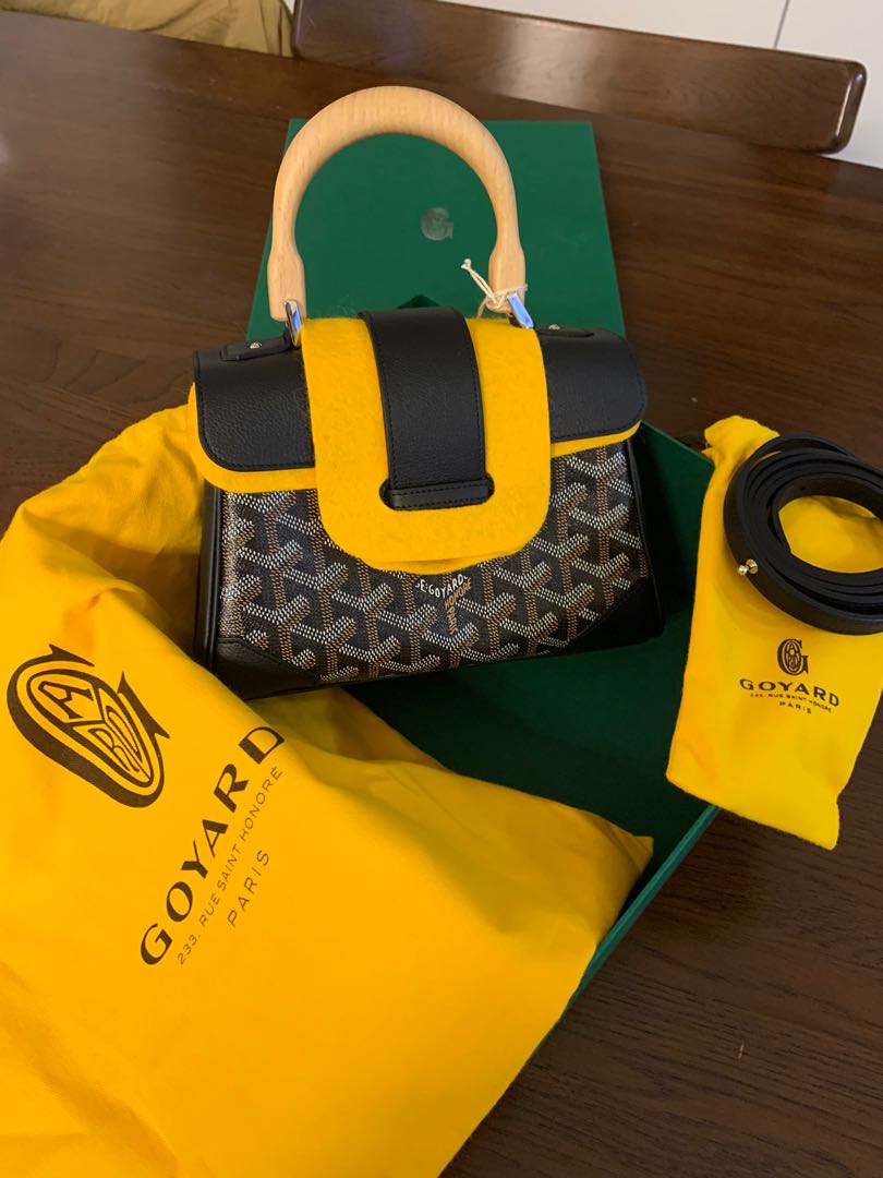 mini saigon bag dhgate｜TikTok Search