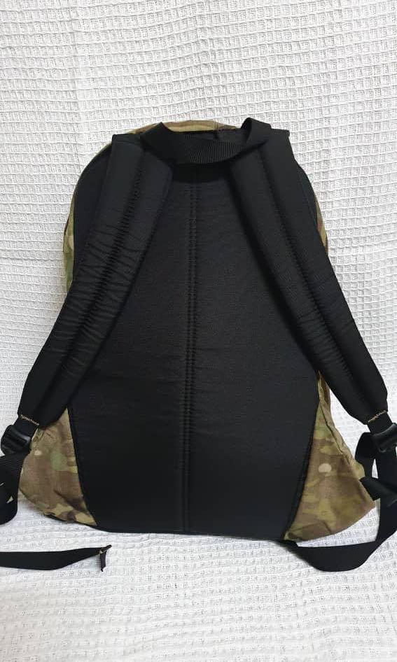 Gregory Backpack(Philippine), Computers & Tech, Parts & Accessories