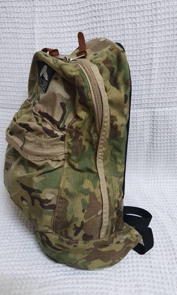 Gregory Backpack(Philippine), Computers & Tech, Parts & Accessories