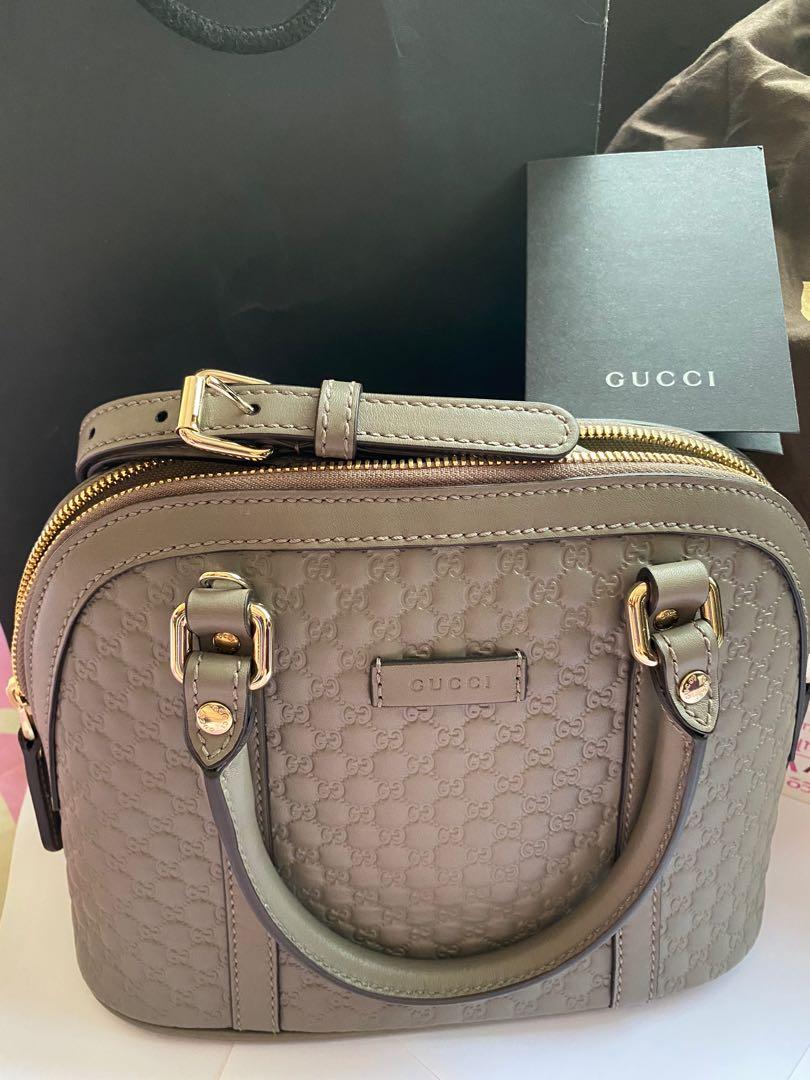 2022 sale Brand new Authentic Gucci Bag