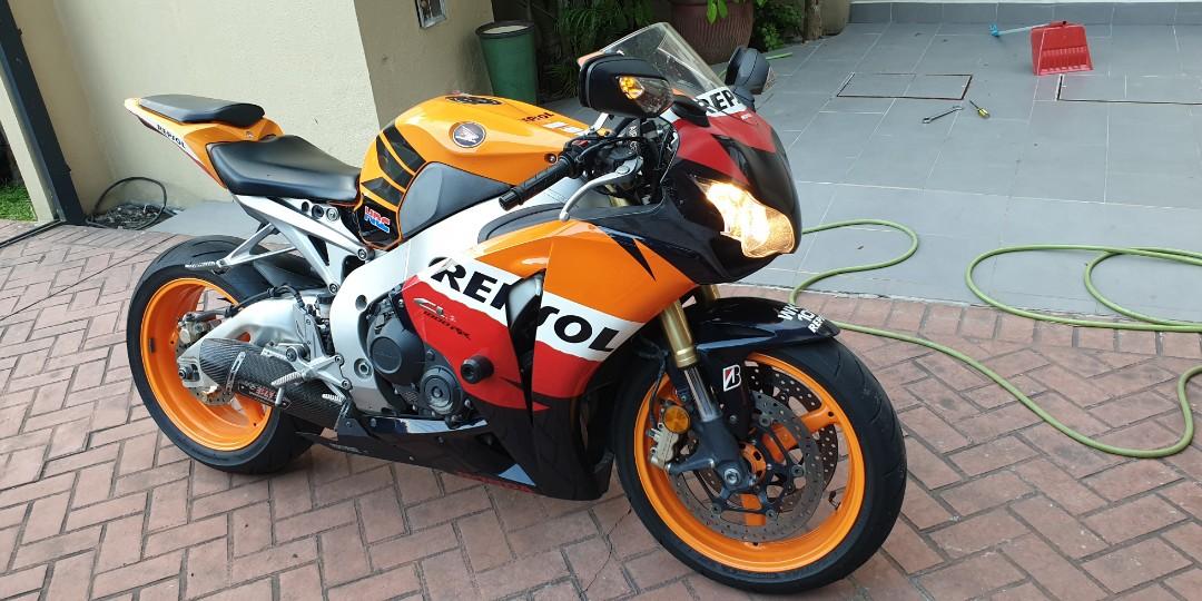 Cbr 100 hot sale