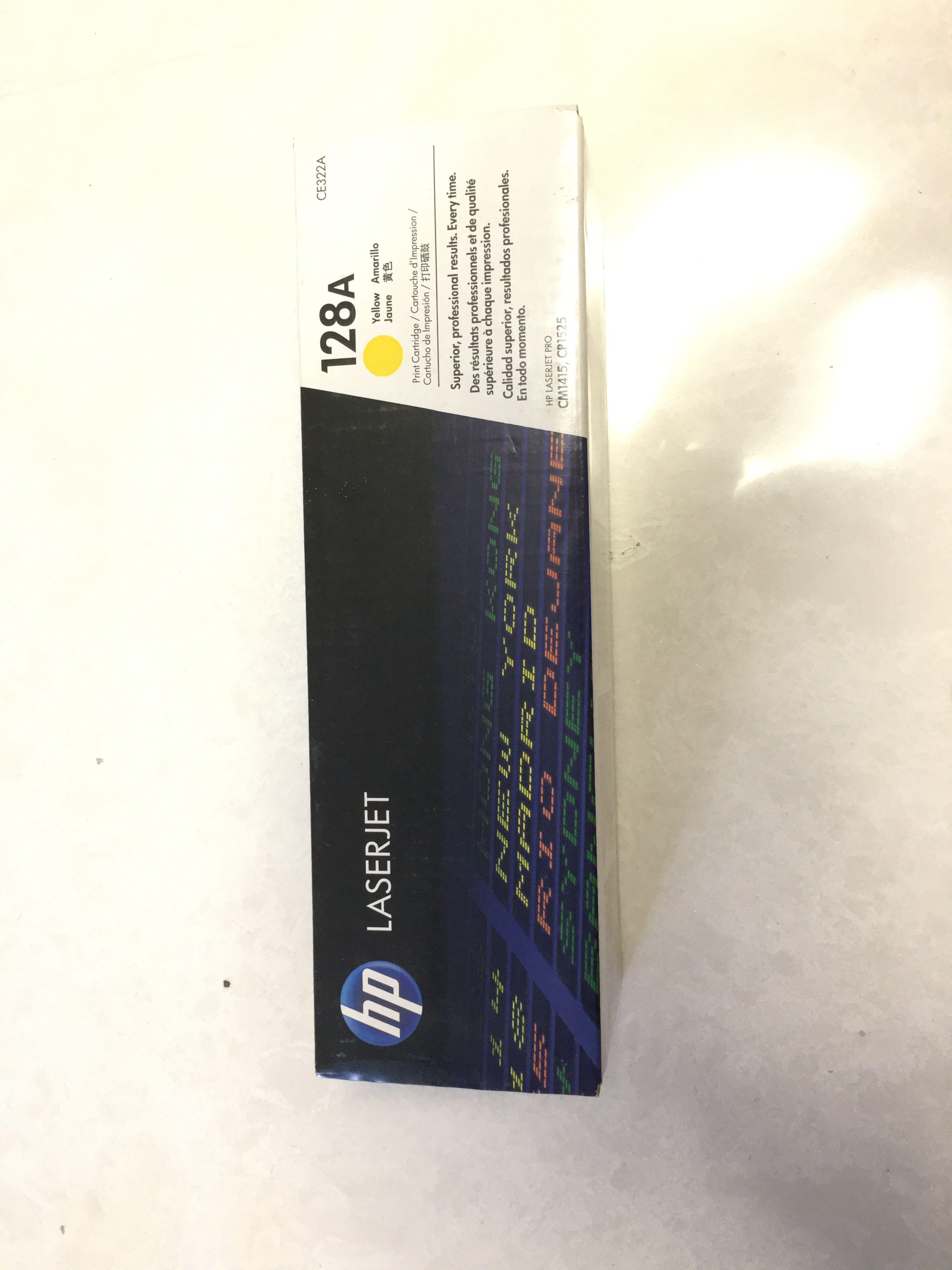 hp laserdrucker 178nwg