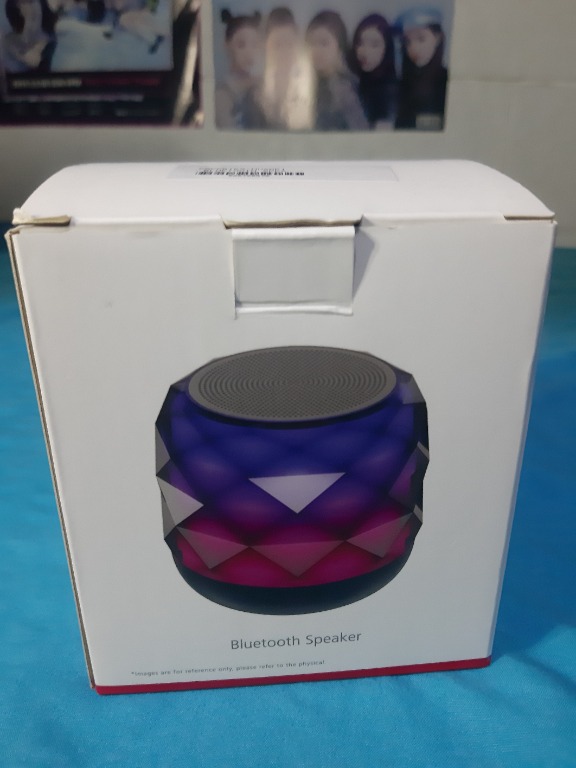huawei a20