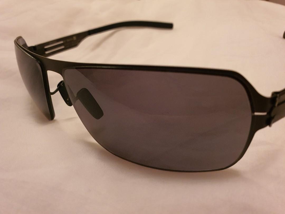 Ic berlin deals jesse sunglasses