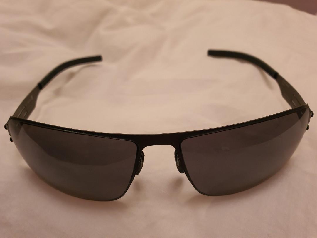Ic berlin online jesse sunglasses