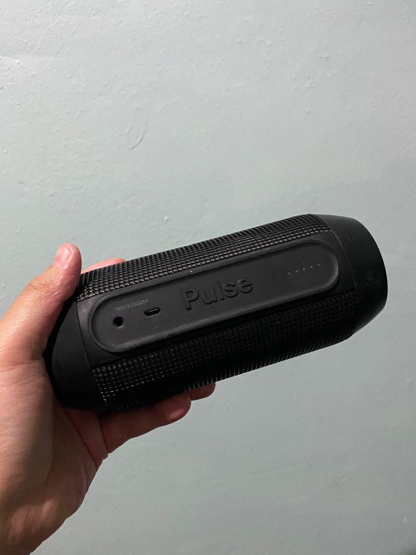 Jbl pulse best sale ts0012 price