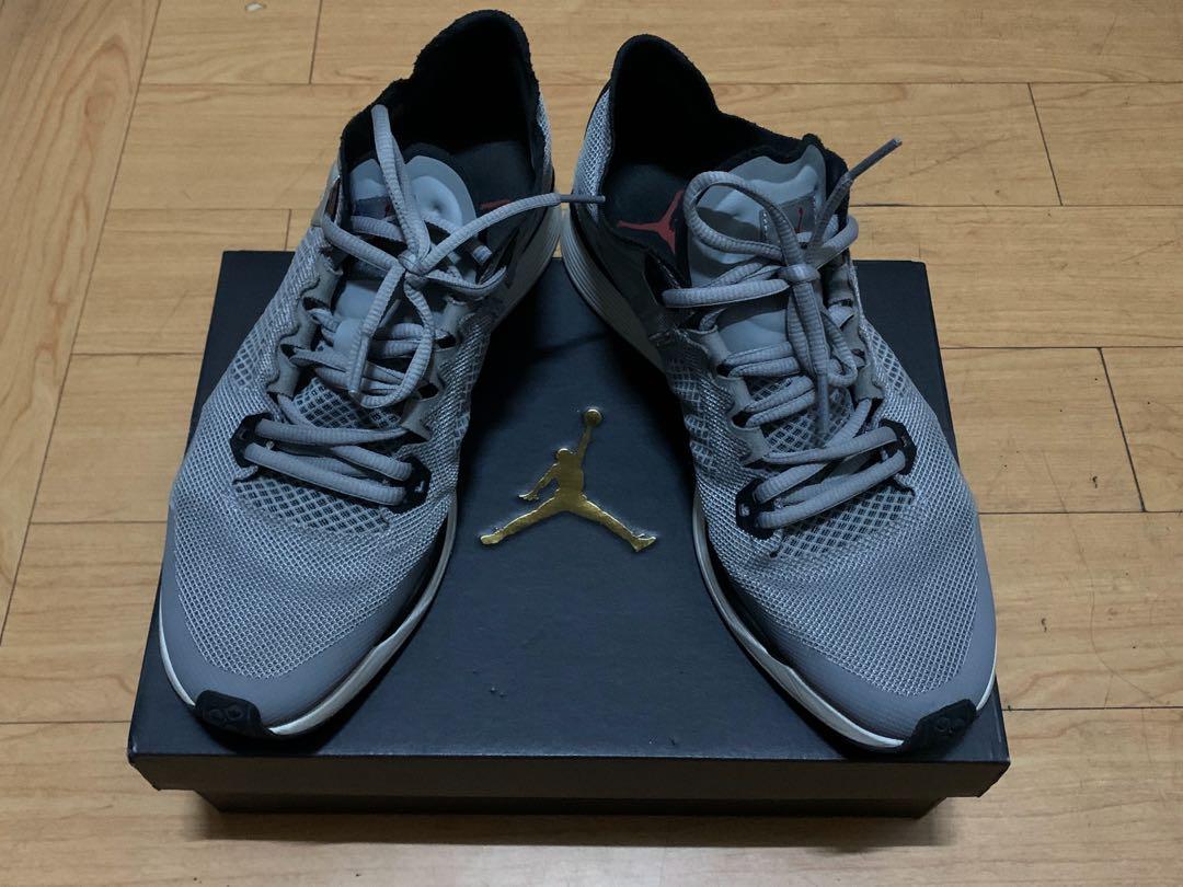 Jordan 89 outlet racer oreo