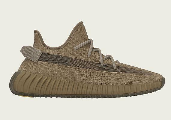 adidas yeezy usa