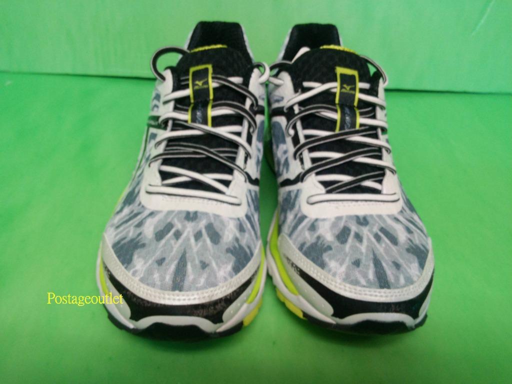 Mizuno creation 15 men best sale