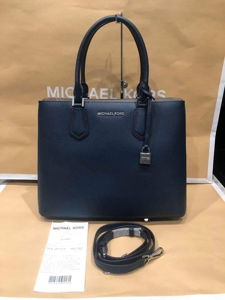 mk adele bag