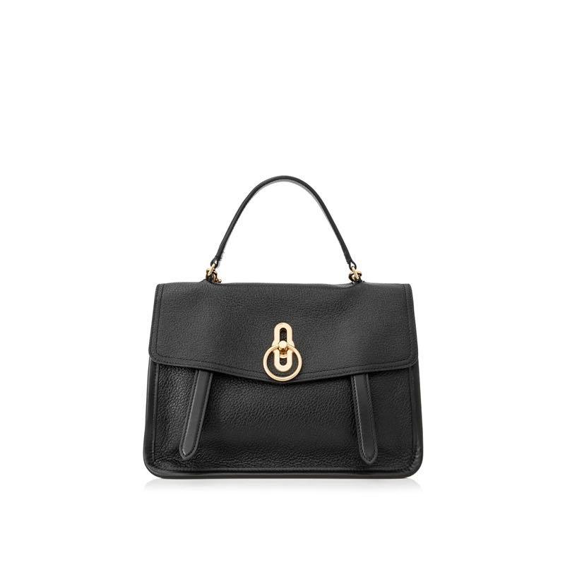 Gracy satchel sales