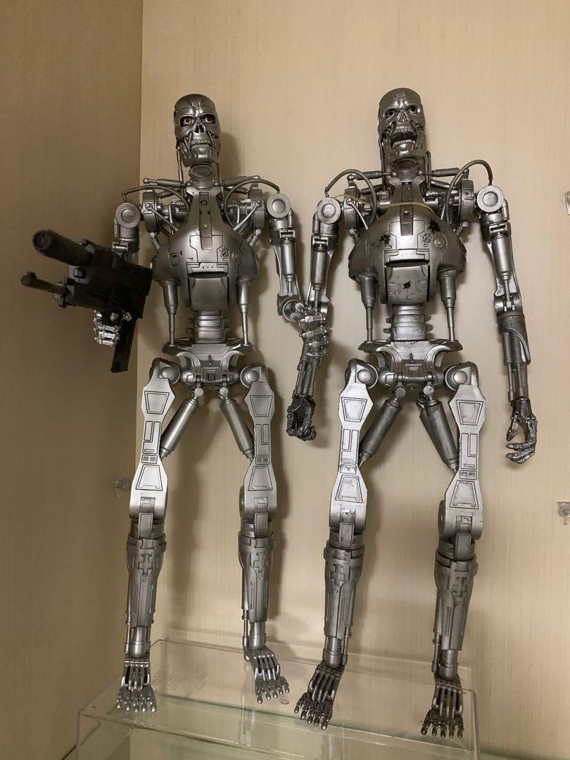 Neca terminator sale 1