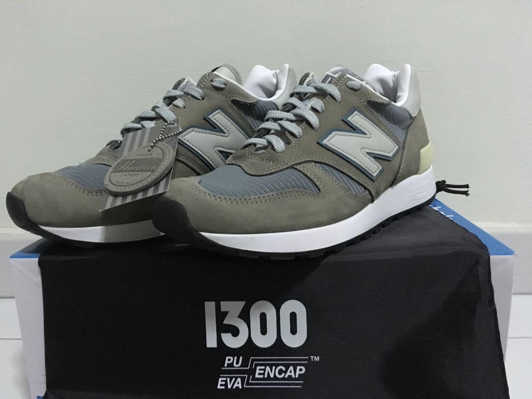 new balance 1300 jp