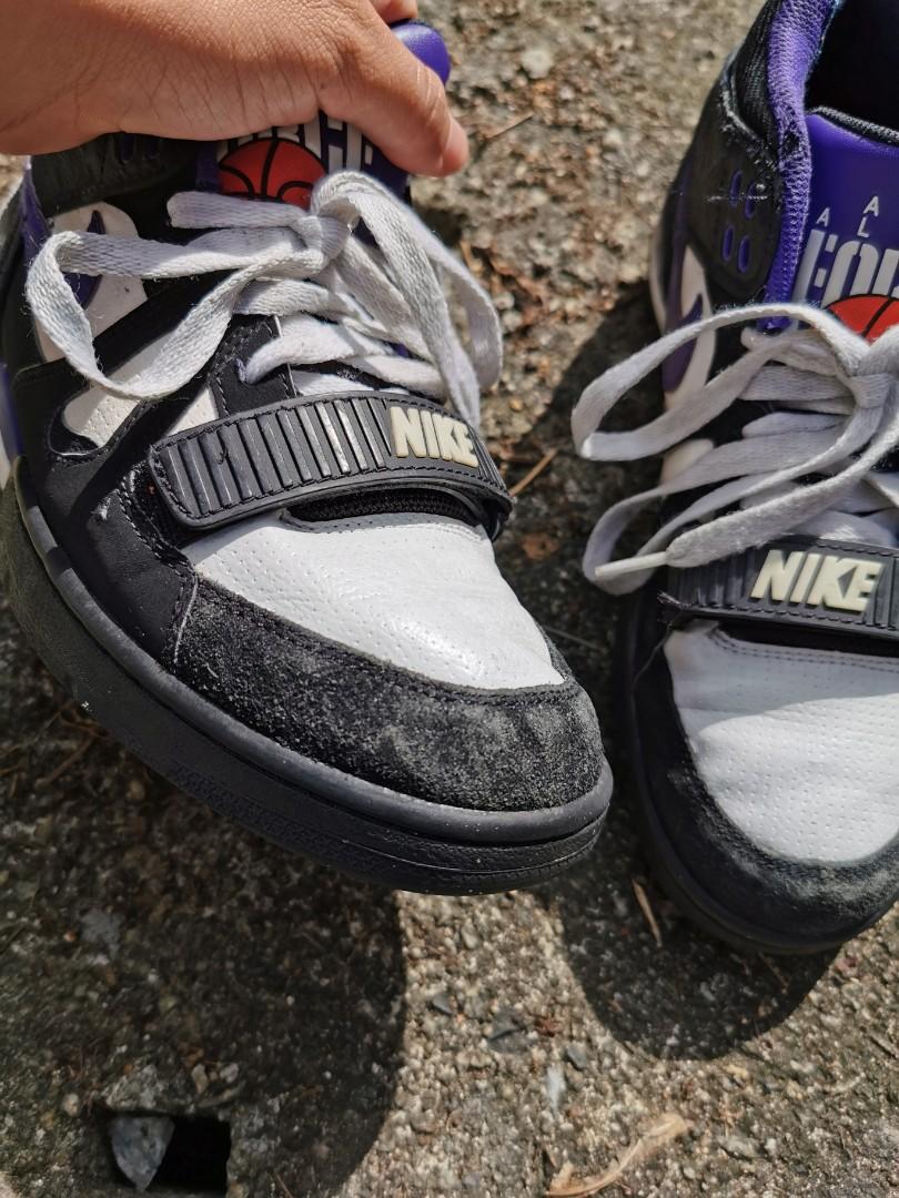 sizeer nike wmns