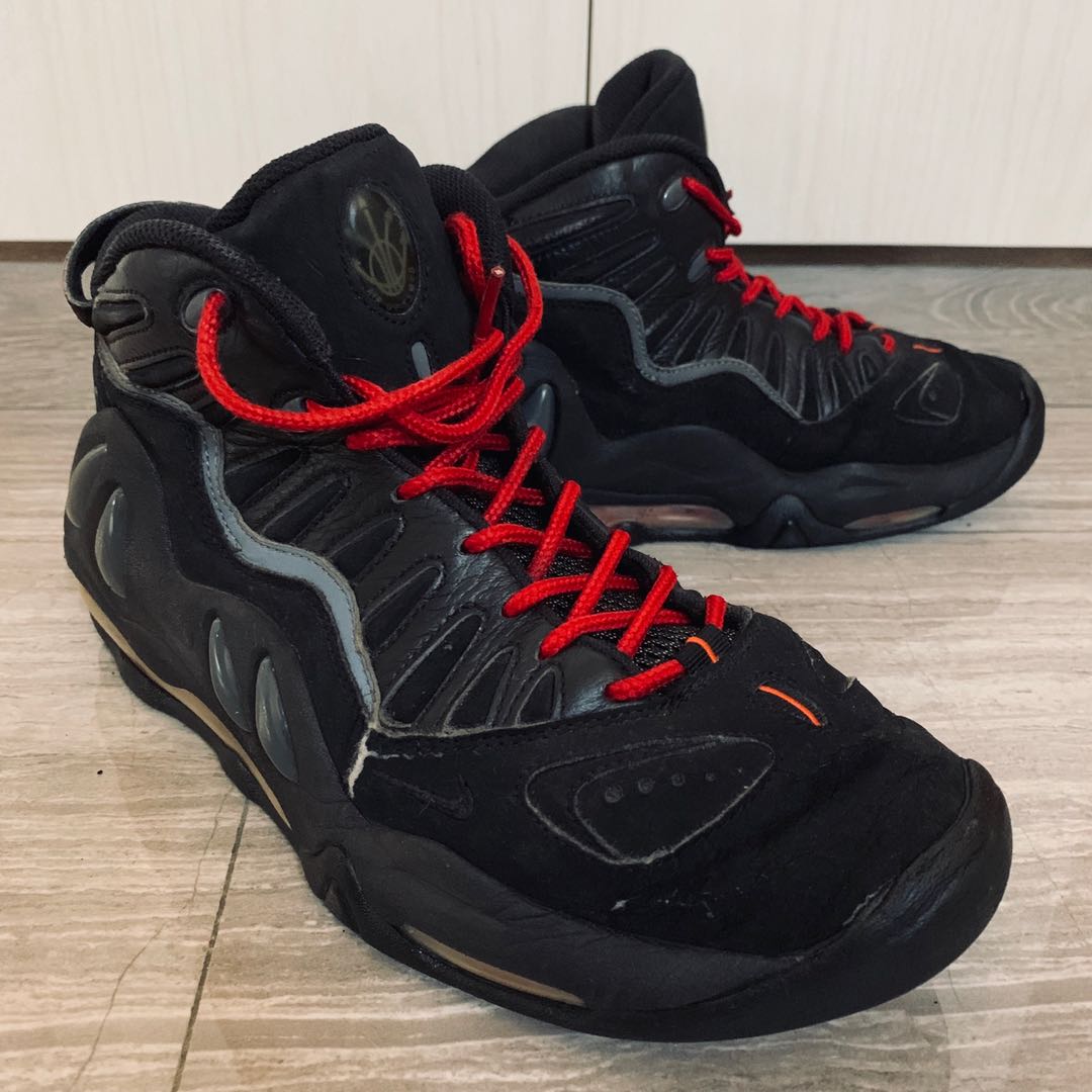 air max uptempo 3