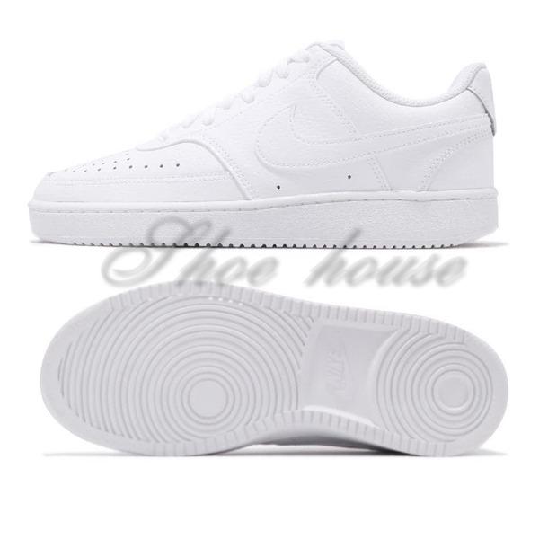 Cd5434100 best sale