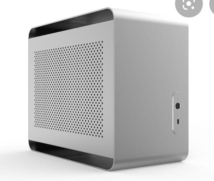 ODS full, Computers & Tech, Parts & Accessories, Computer Parts on