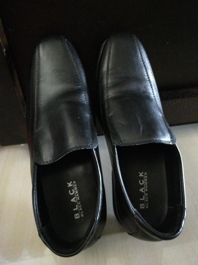 office shoes sale