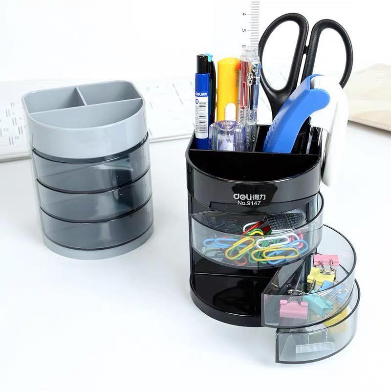 Office stationery organiser, Hobbies & Toys, Stationery & Craft