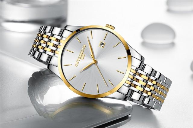 On the edge hotsell watch 1853 price