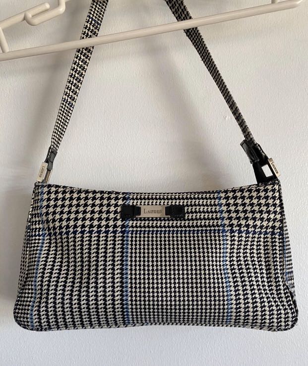 lauren bag