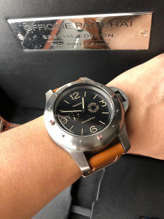 Pam341 store
