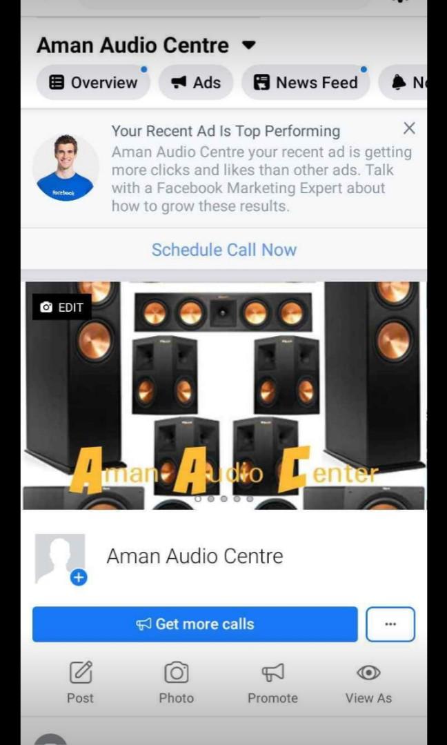 Pemasangan home theater,av receiver,speaker setup and connection, Audio