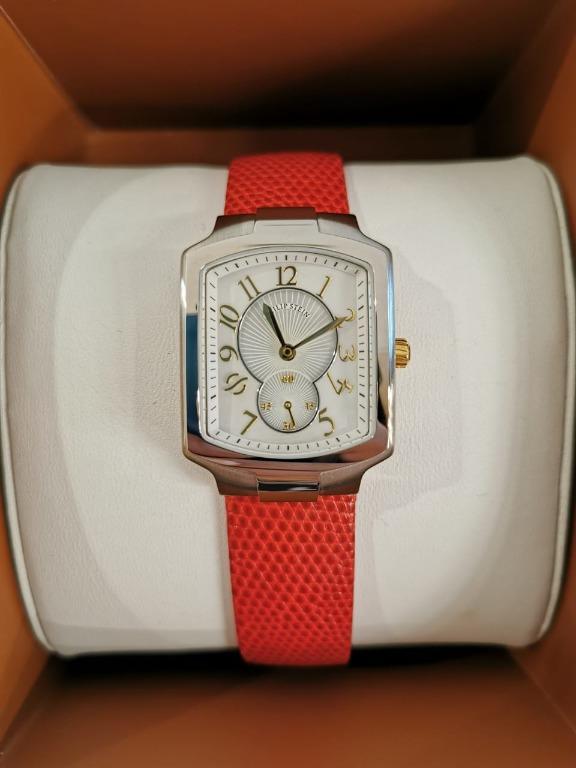 Philip stein shop classic watch
