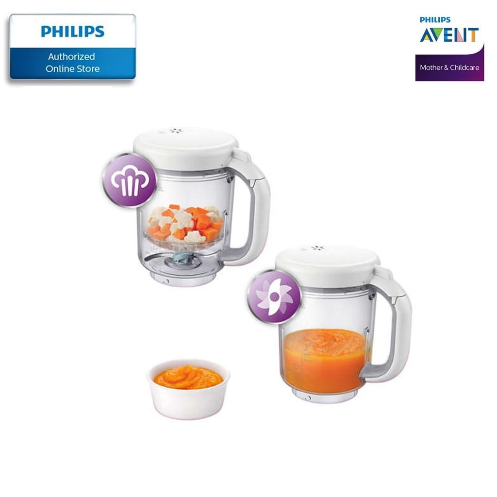 https://media.karousell.com/media/photos/products/2020/02/23/philips_avent_scf862_baby_food_processor_1582429712_97210d80_progressive.jpg