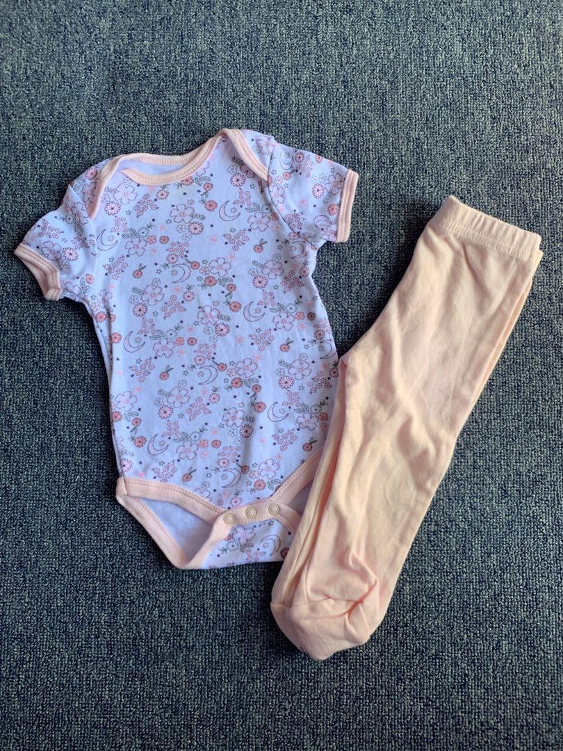 kyle and deena new york baby clothes