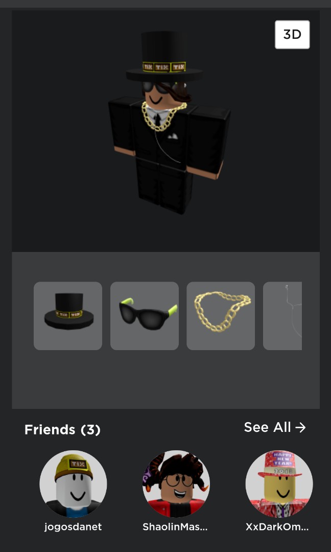 free robux tix for roblox 10 apk androidappsapkco