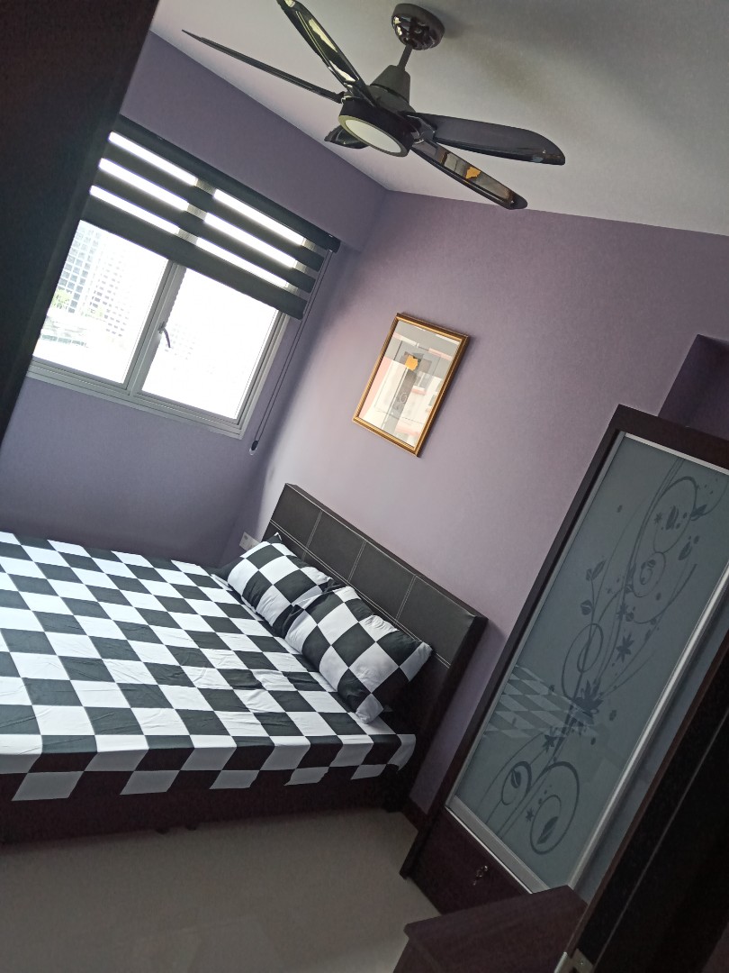 (Category: ) located in . Submitted by undoubtingthomas (Listing ID 279334874, Image 1). Description: .