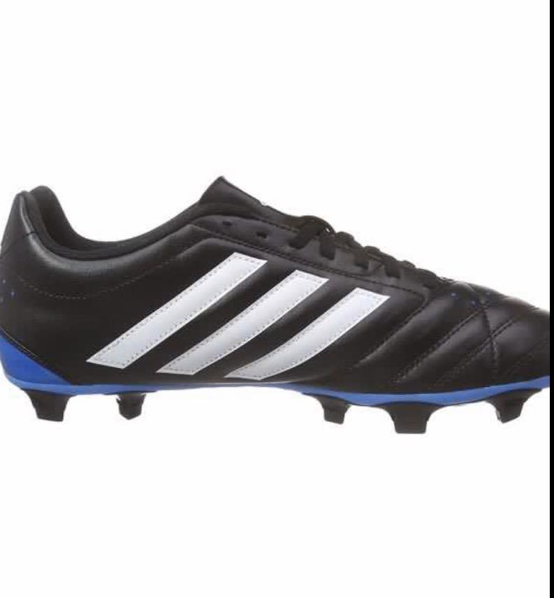 adidas soccer boots for sale