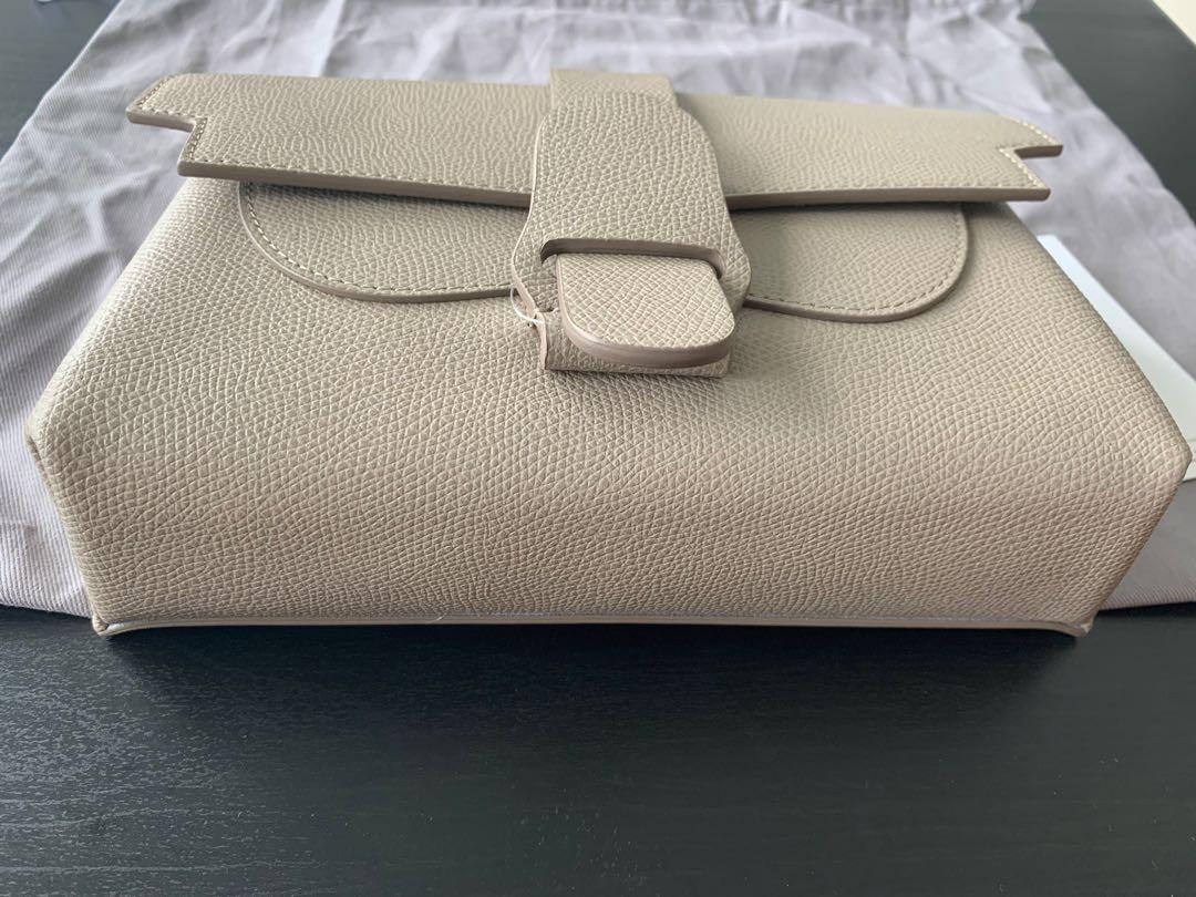 SALE New Senreve Aria Belt Bag