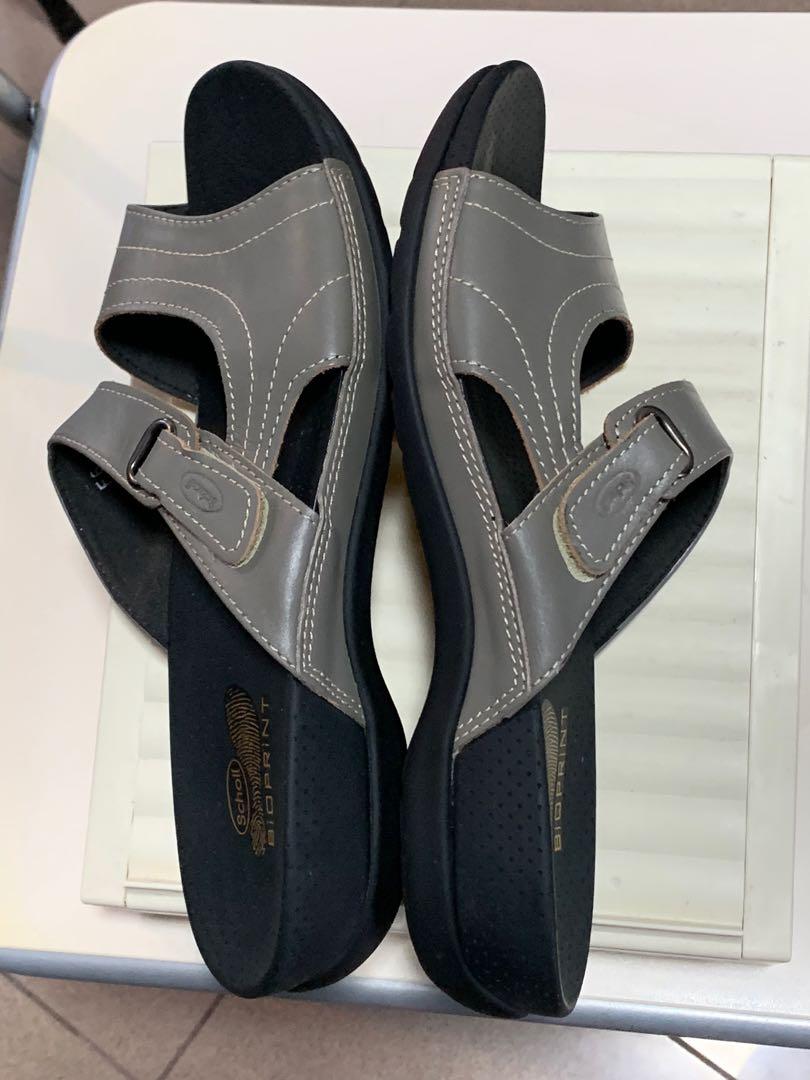 Bioprint shoes shop