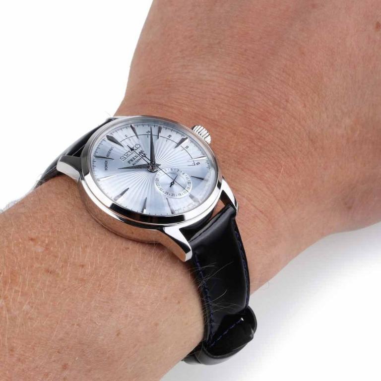Ssa343j1 review outlet