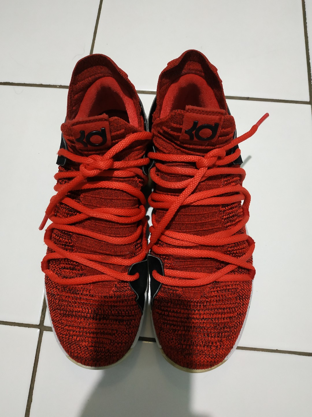 jual sepatu nike running original