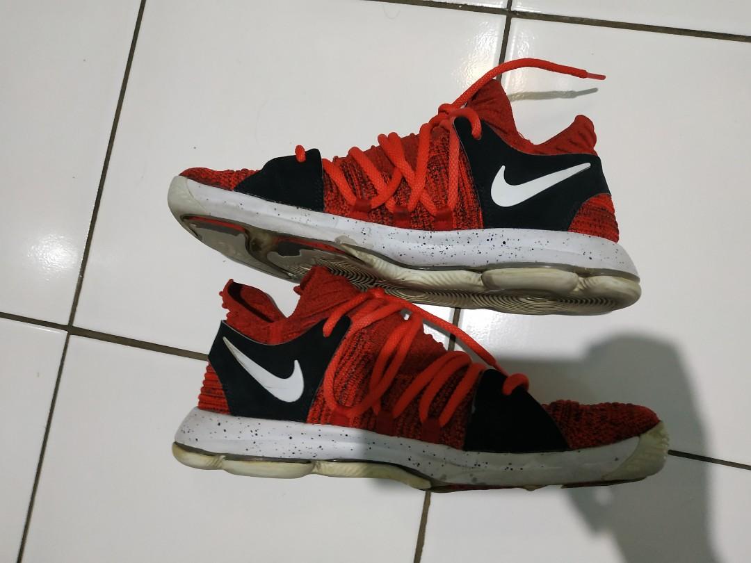 jual sepatu nike running original