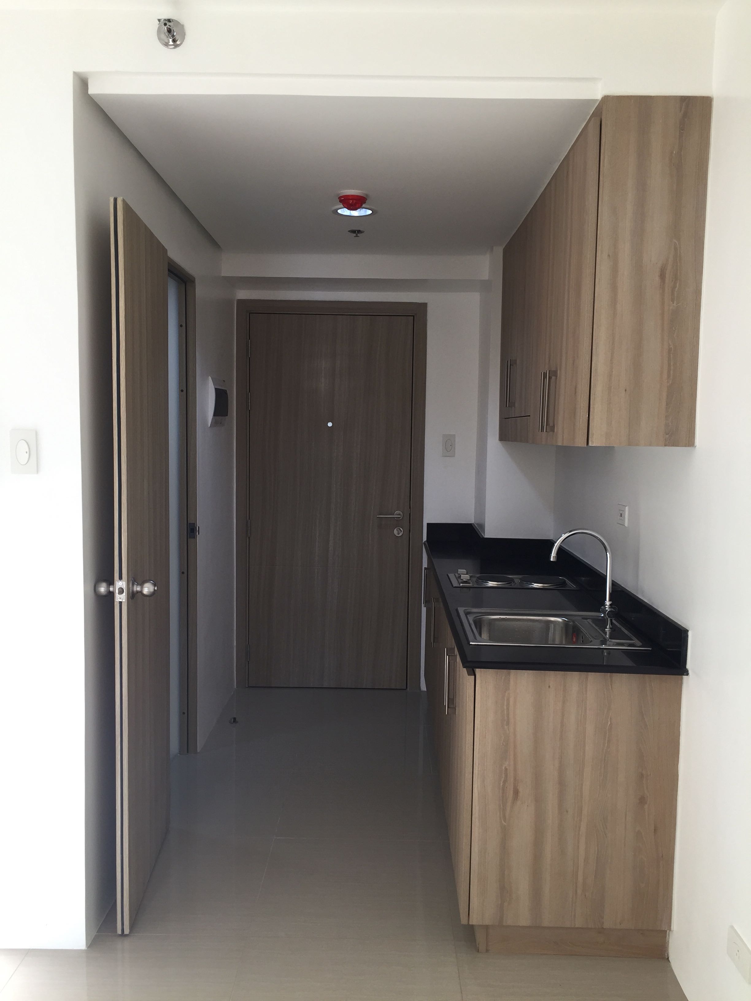 (Category: ) located in . Submitted by ace07ph1 (Listing ID 277415553, Image 1). Description: .