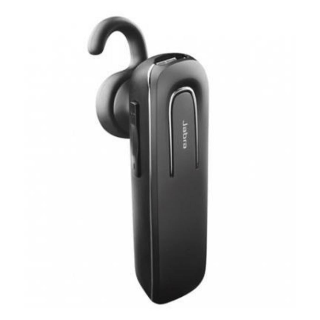 jabra easycall bluetooth