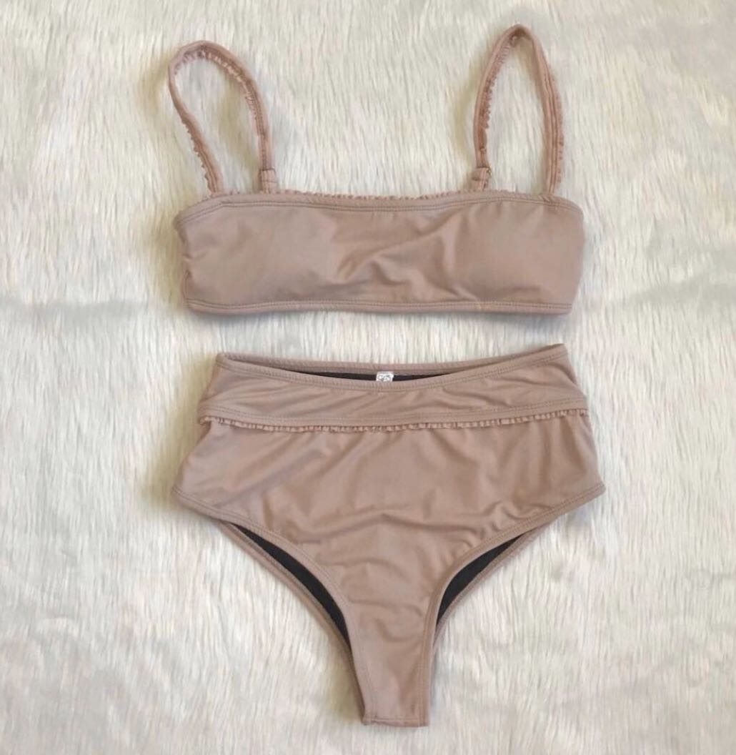 camilla swimsuit sale