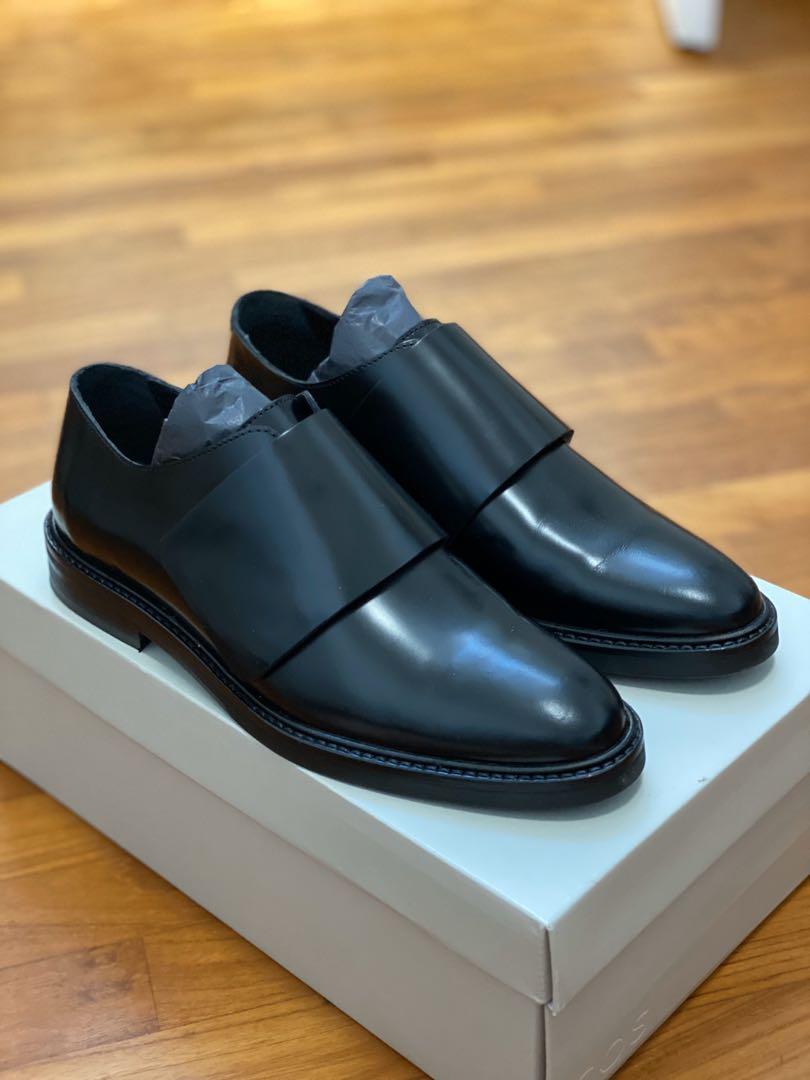 Cos ladies shoes best sale