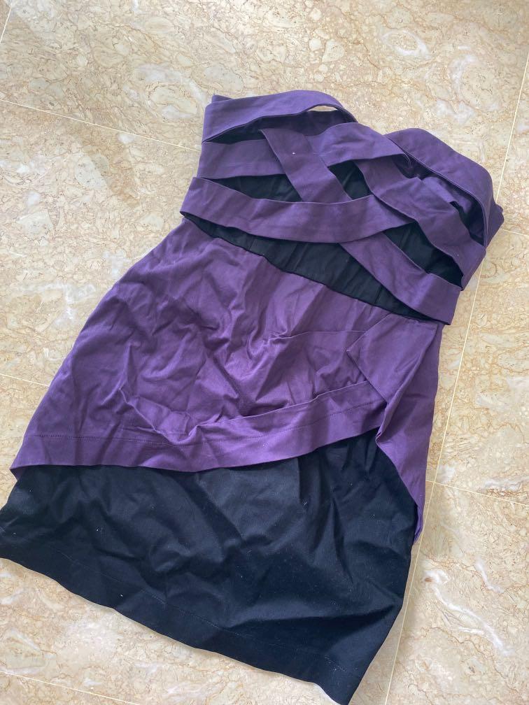 dresses under 5 dollars