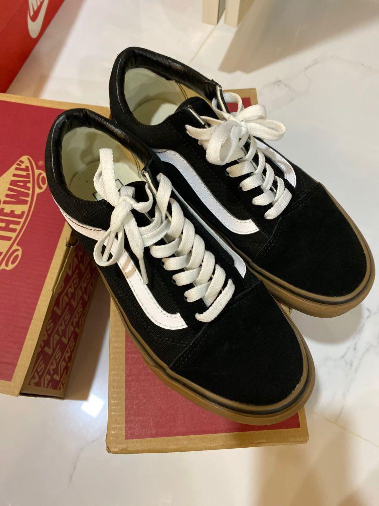 Ccc vans clearance old skool