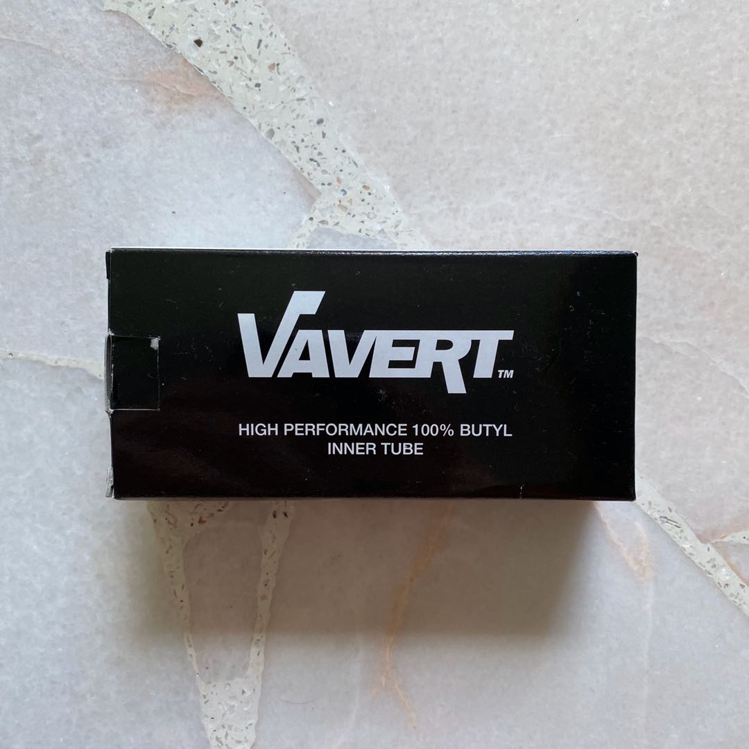 vavert inner tubes