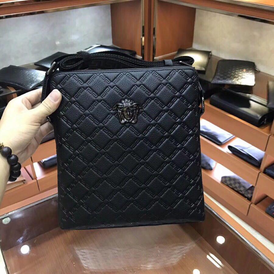 Versace bag dhgate hotsell
