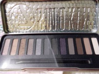 (Category: ) located in . Submitted by steffies (Listing ID 279380710, Image 1). Description: .